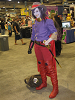 yy-09 san diego comic con 2008.png
